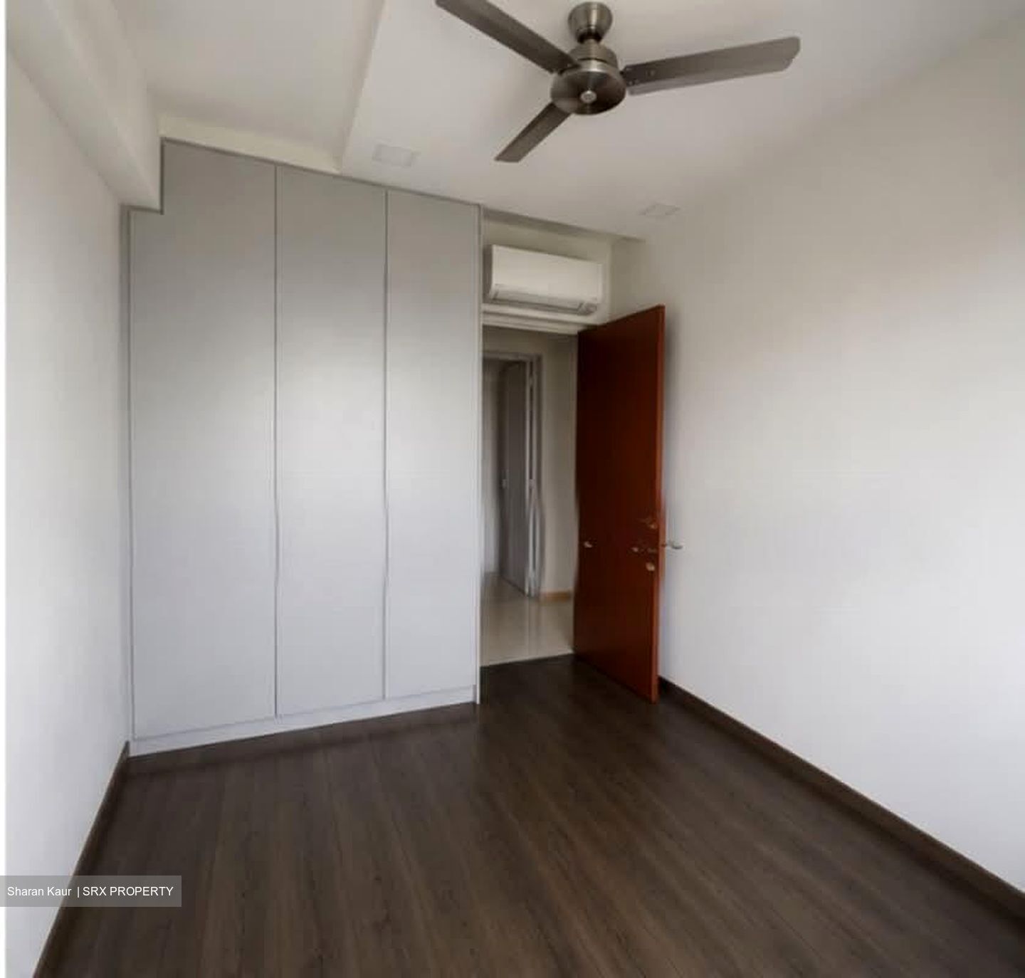 Blk 217C Matilda Portico (Punggol), HDB 4 Rooms #559911281
